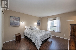 409A Browne Road - Photo 22