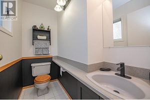 409A Browne Road - Photo 23