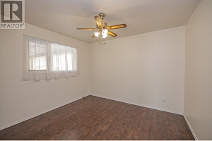 409A Browne Road - Photo 24