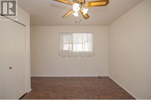 409A Browne Road - Photo 25
