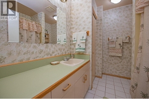 409A Browne Road - Photo 26