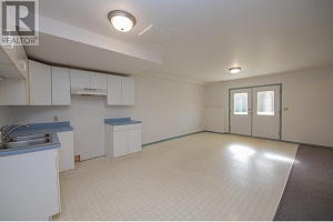 409A Browne Road - Photo 27