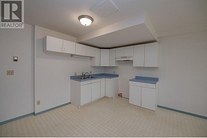 409A Browne Road - Photo 28