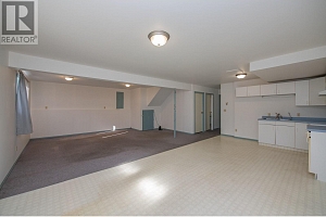 409A Browne Road - Photo 29