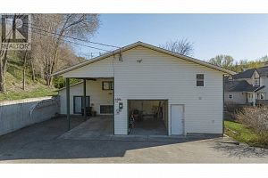 409A Browne Road - Photo 3