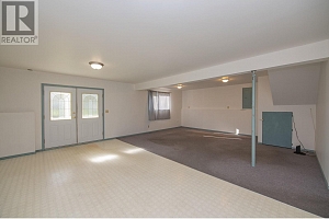 409A Browne Road - Photo 30