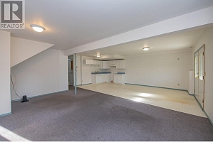 409A Browne Road - Photo 32