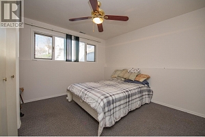 409A Browne Road - Photo 33