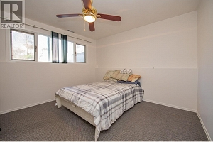 409A Browne Road - Photo 34