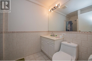 409A Browne Road - Photo 35