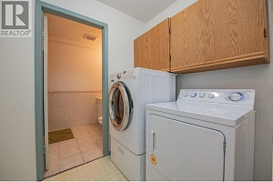 409A Browne Road - Photo 36