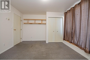409A Browne Road - Photo 37