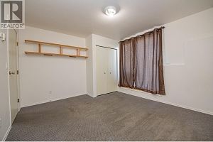 409A Browne Road - Photo 38