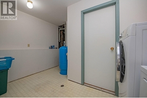 409A Browne Road - Photo 39