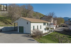409A Browne Road - Photo 4