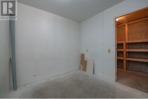 409A Browne Road - Photo 40