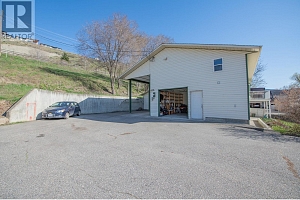 409A Browne Road - Photo 42