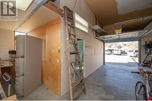 409A Browne Road - Photo 43