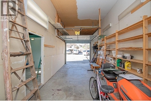 409A Browne Road - Photo 44