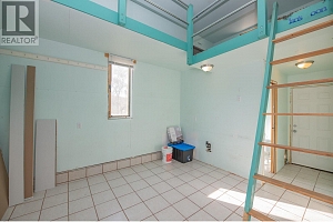 409A Browne Road - Photo 45