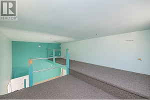 409A Browne Road - Photo 46