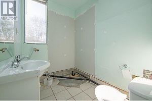 409A Browne Road - Photo 47