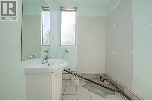 409A Browne Road - Photo 48