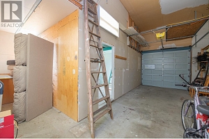 409A Browne Road - Photo 49