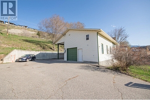 409A Browne Road - Photo 5