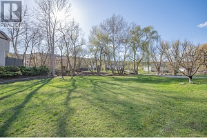 409A Browne Road - Photo 50