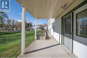 409A Browne Road - Photo 52