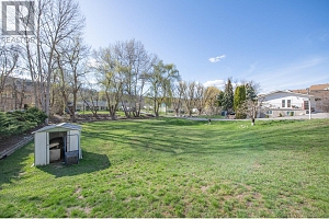 409A Browne Road - Photo 53