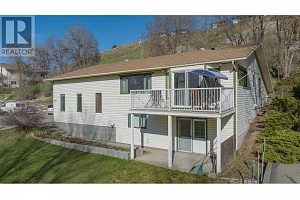 409A Browne Road - Photo 54