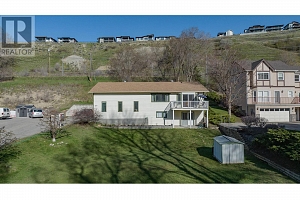 409A Browne Road - Photo 55