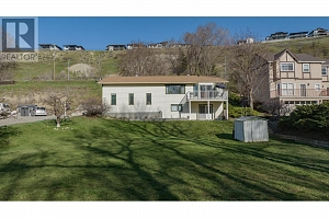 409A Browne Road - Photo 56