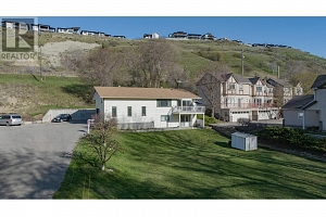 409A Browne Road - Photo 57