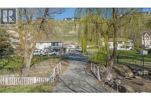 409A Browne Road - Photo 58