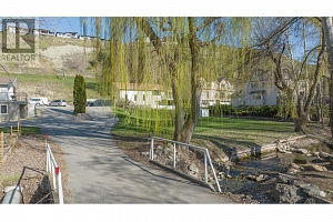 409A Browne Road - Photo 59
