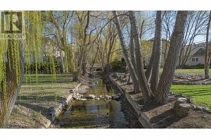 409A Browne Road - Photo 60