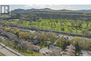 409A Browne Road - Photo 63