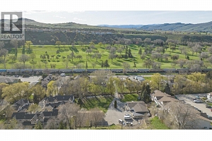 409A Browne Road - Photo 64