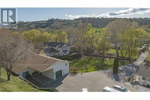 409A Browne Road - Photo 65