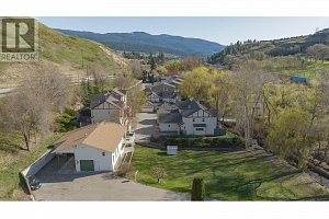 409A Browne Road - Photo 66