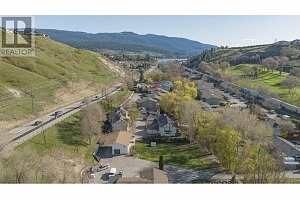 409A Browne Road - Photo 67