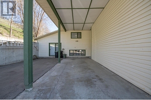 409A Browne Road - Photo 7