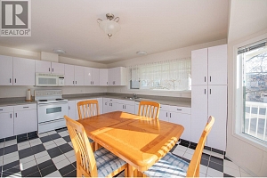 409A Browne Road - Photo 9