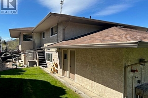 365 Felix Road - Photo 2
