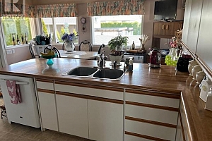 365 Felix Road - Photo 5