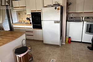 365 Felix Road - Photo 6