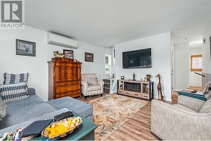 441 Hummingbird Avenue - Photo 10
